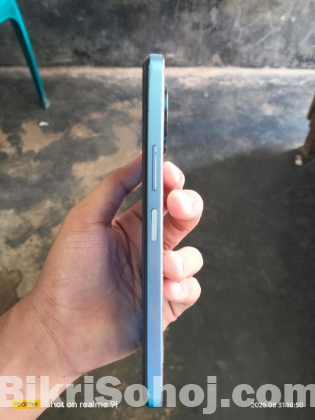 infinix note 12 Pro